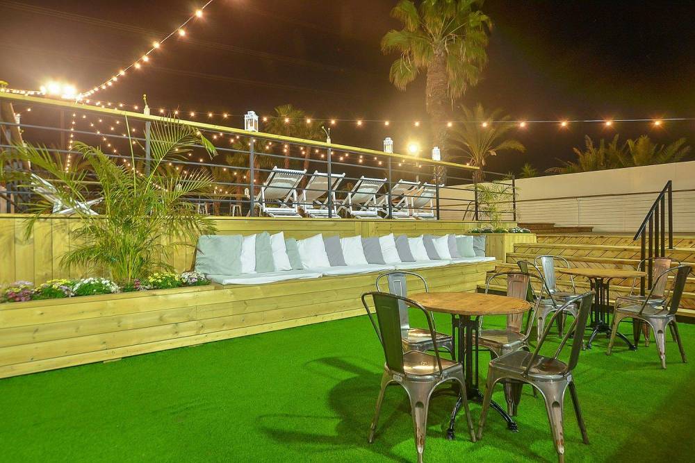 34069 וילה חלום בחווה, חלום בחווה, וילה  בחדרה וילות - Vila 4 U