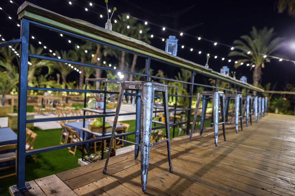 34070 וילה חלום בחווה, חלום בחווה, וילה  בחדרה וילות - Vila 4 U