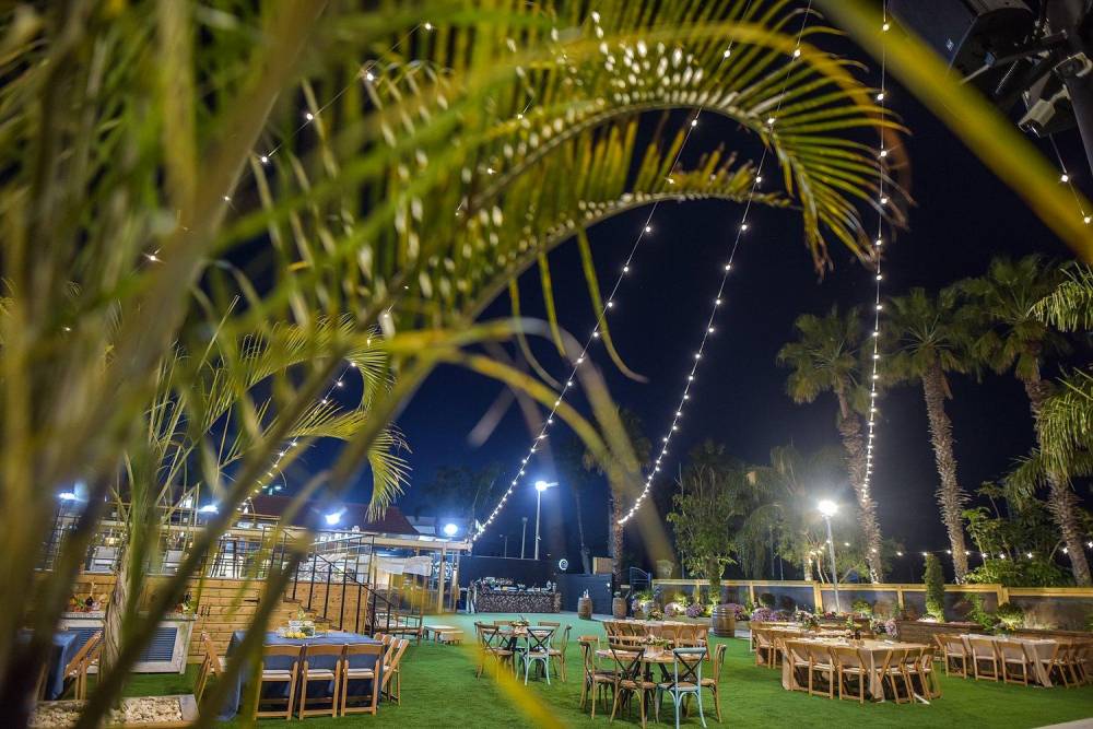 34071 וילה חלום בחווה, חלום בחווה, וילה  בחדרה וילות - Vila 4 U