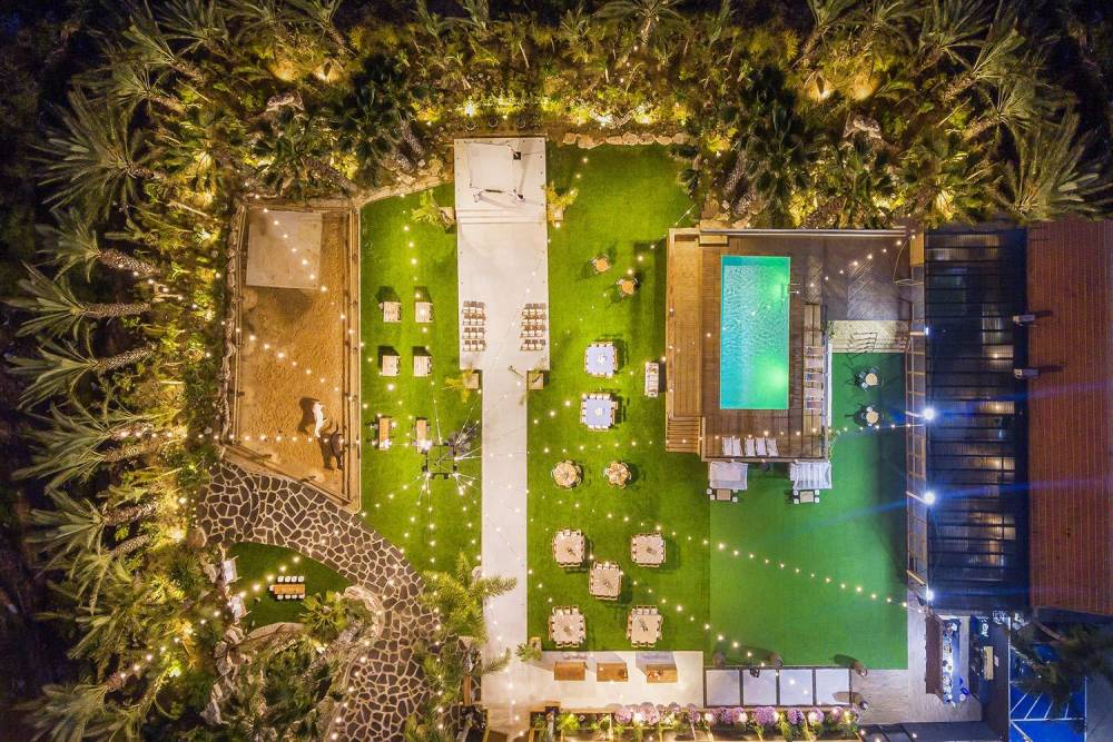 34082 וילה חלום בחווה, חלום בחווה, וילה  בחדרה וילות - Vila 4 U