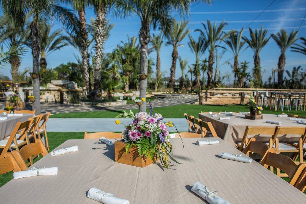 34087 חתונות במתחם, חלום בחווה, וילה  בחדרה וילות - Vila 4 U