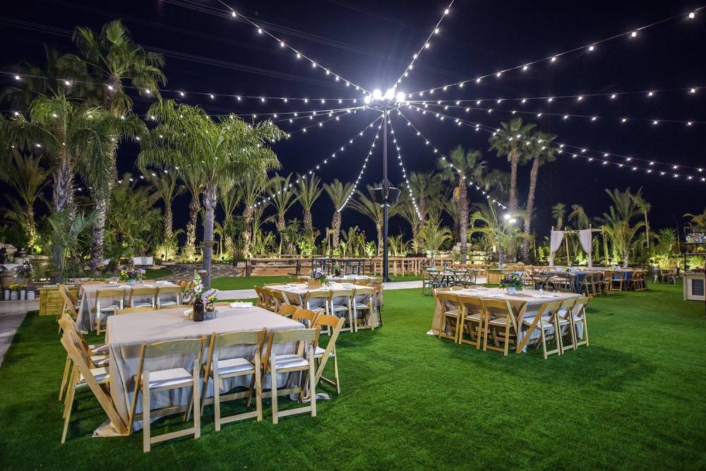 34090 חתונות במתחם, חלום בחווה, וילה  בחדרה וילות - Vila 4 U