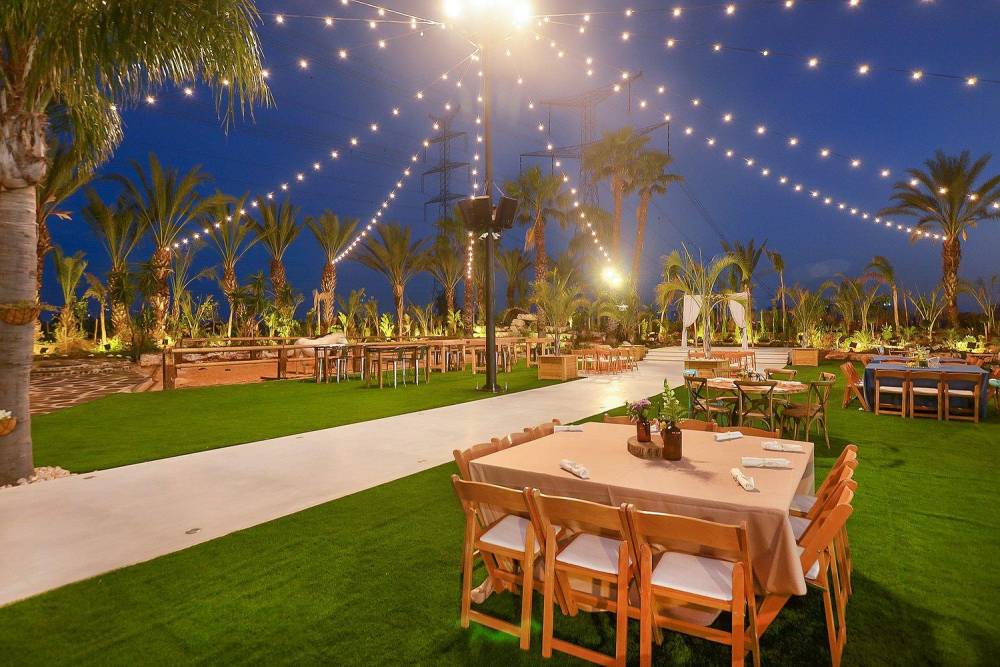 34098 חתונות במתחם, חלום בחווה, וילה  בחדרה וילות - Vila 4 U