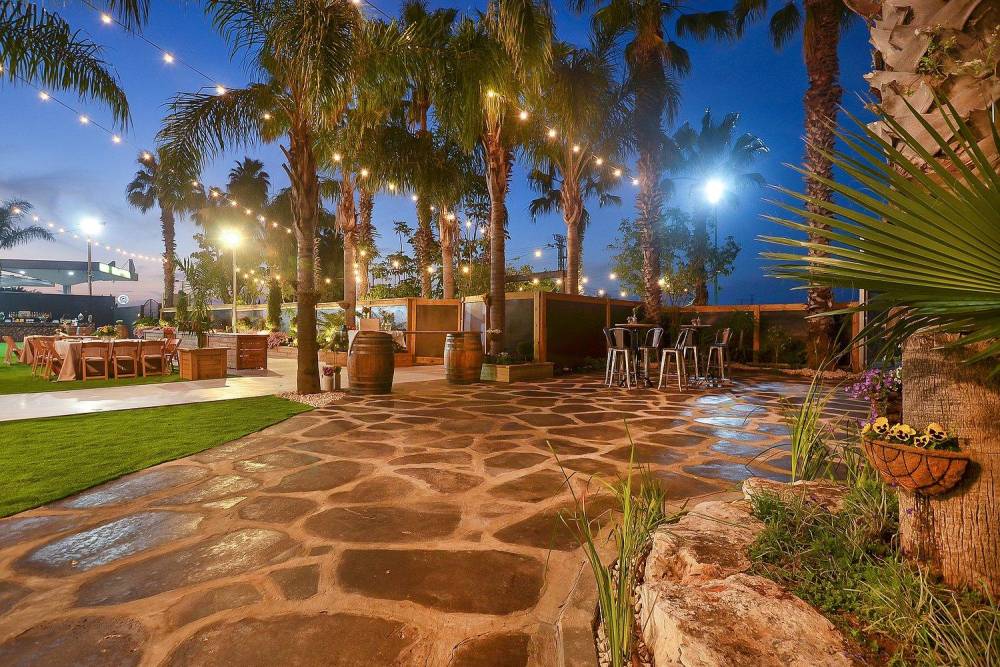 34099 חתונות במתחם, חלום בחווה, וילה  בחדרה וילות - Vila 4 U