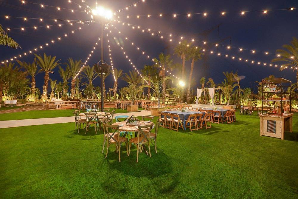 34100 חתונות במתחם, חלום בחווה, וילה  בחדרה וילות - Vila 4 U