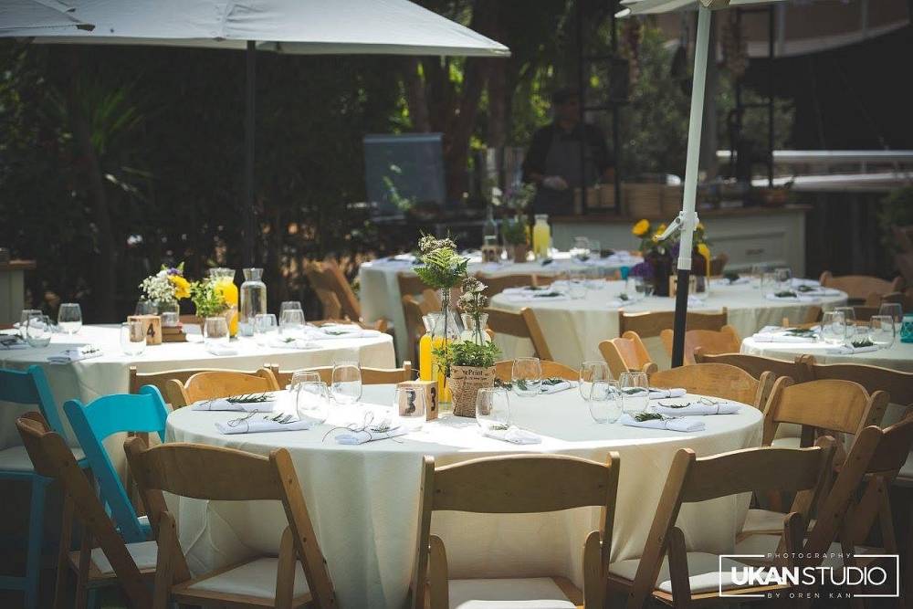 34112 אירועים פרטיים ועיסקיים, חלום בחווה, וילה  בחדרה וילות - Vila 4 U