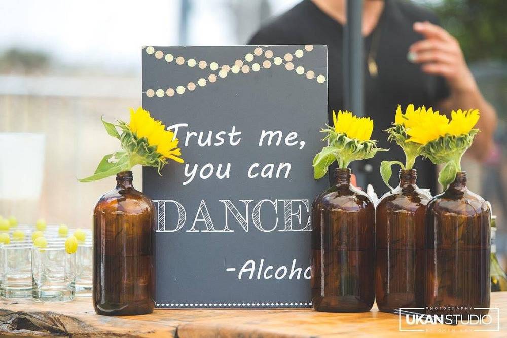 34118 אירועים פרטיים ועיסקיים, חלום בחווה, וילה  בחדרה וילות - Vila 4 U