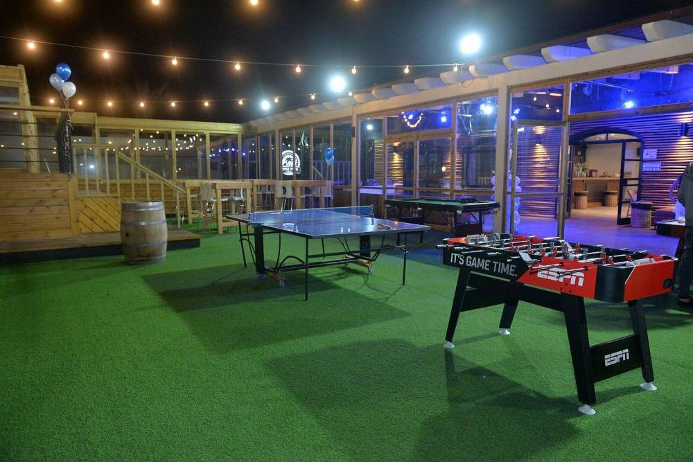 34123 אירועים פרטיים ועיסקיים, חלום בחווה, וילה  בחדרה וילות - Vila 4 U