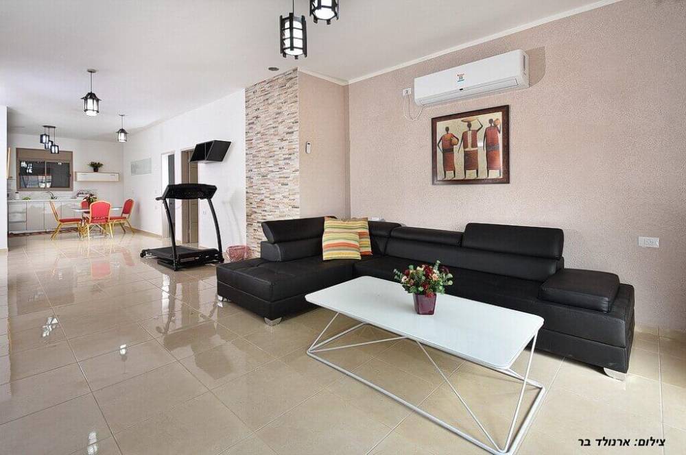 36639 אחוזת רויאל דרים, אחוזת רויאל דרים, וילה  בנוף כנרת וילות - Vila 4 U