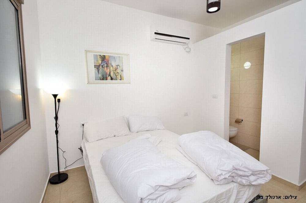 36641 אחוזת רויאל דרים, אחוזת רויאל דרים, וילה  בנוף כנרת וילות - Vila 4 U