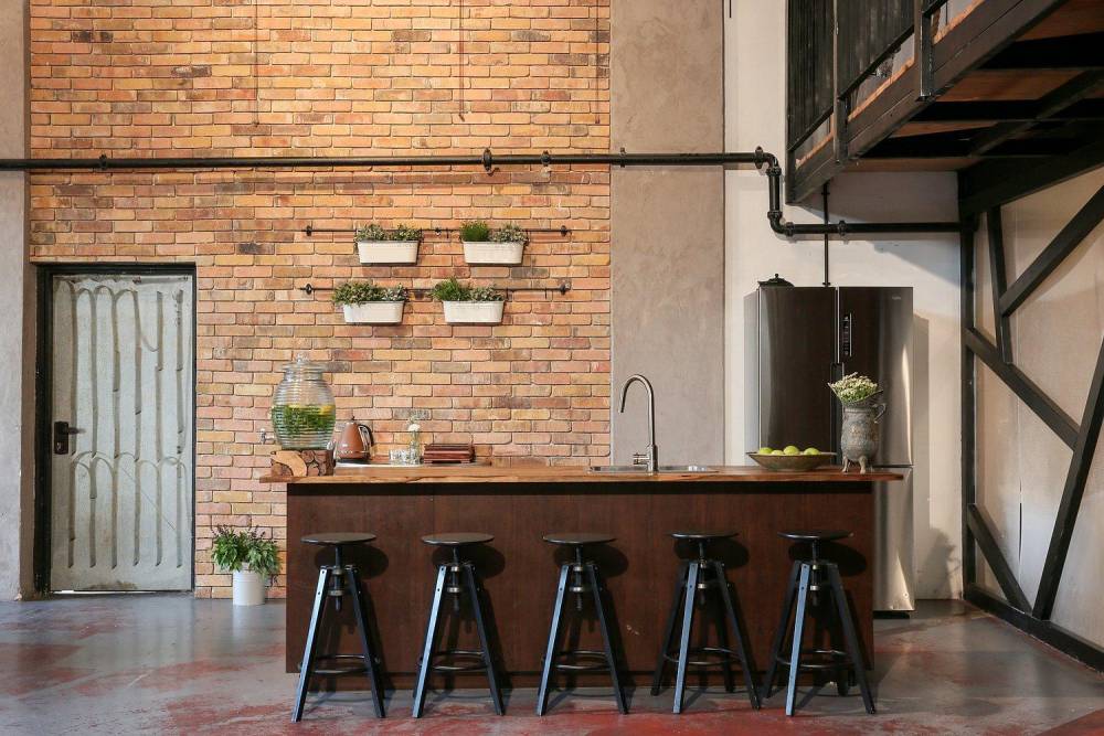 37177 , הבית האורבני, וילה  בפתח תקווה וילות - Vila 4 U