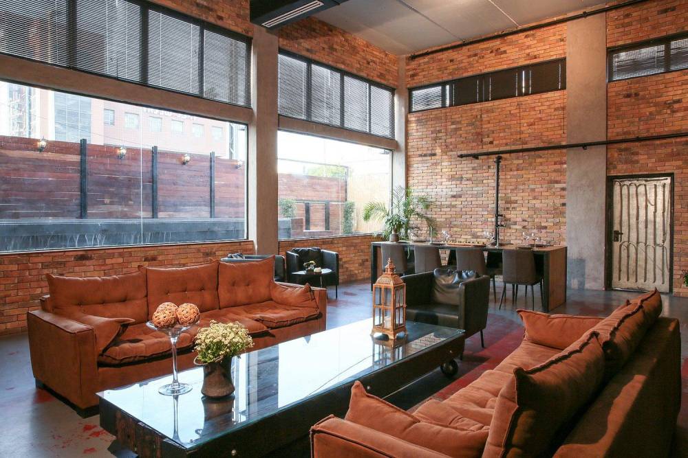 37185 , הבית האורבני, וילה  בפתח תקווה וילות - Vila 4 U