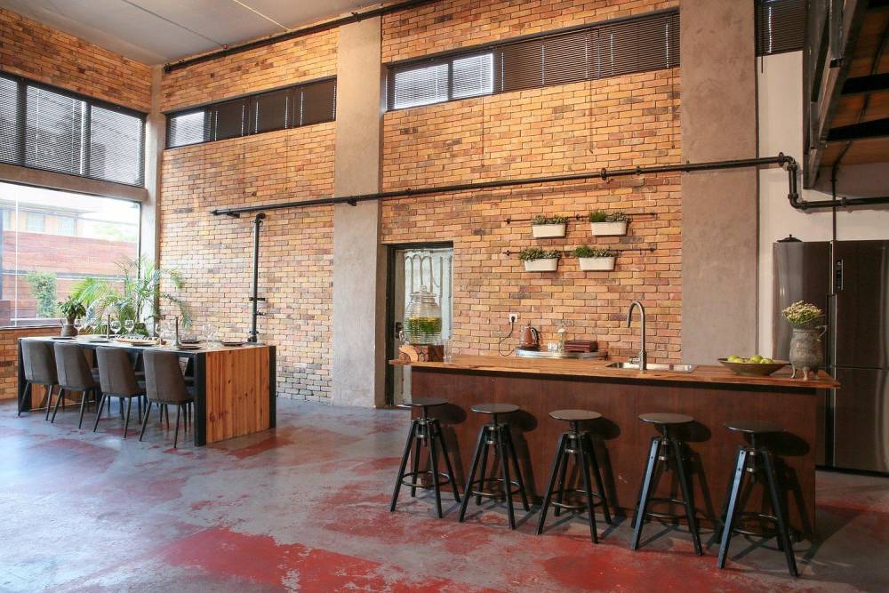 37186 , הבית האורבני, וילה  בפתח תקווה וילות - Vila 4 U