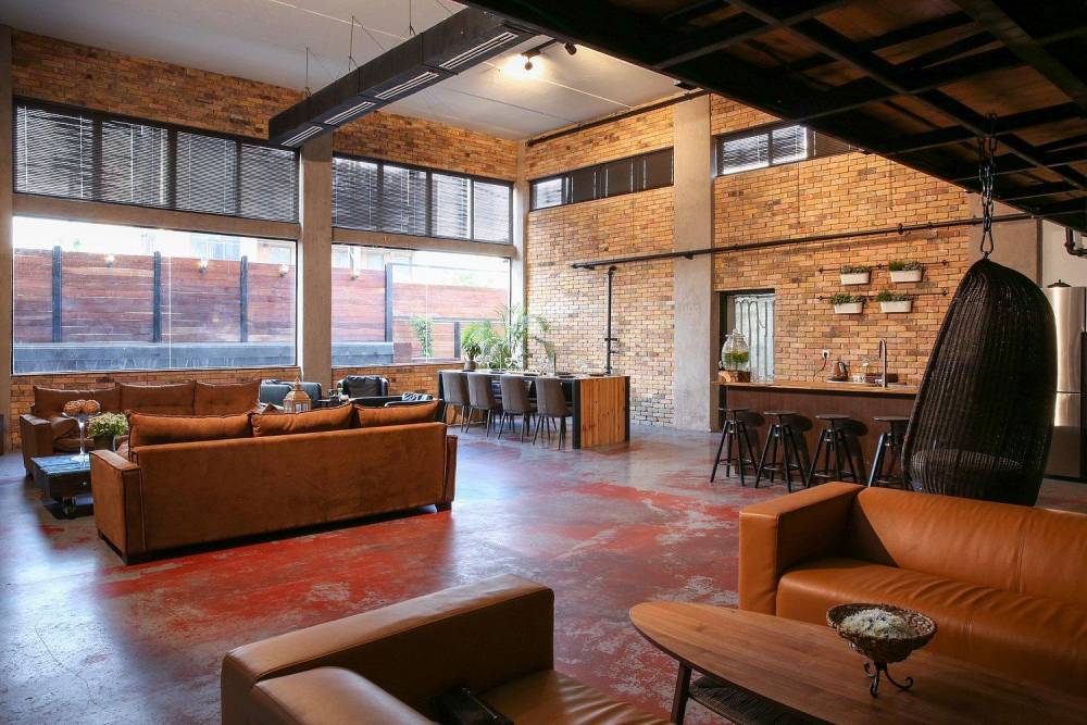 37187 , הבית האורבני, וילה  בפתח תקווה וילות - Vila 4 U