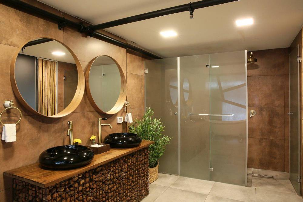 37188 , הבית האורבני, וילה  בפתח תקווה וילות - Vila 4 U