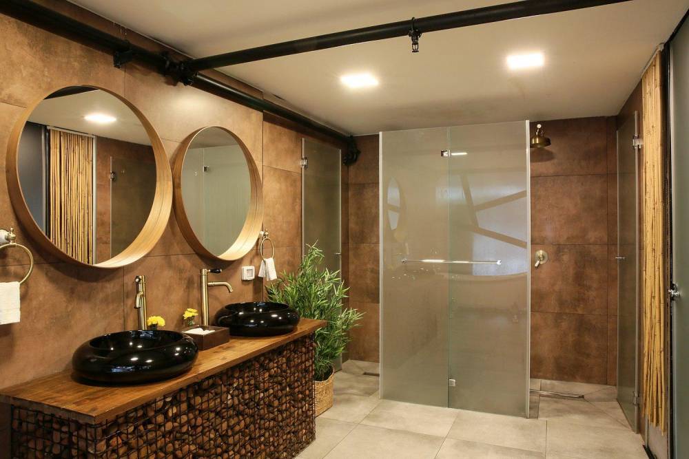 37189 , הבית האורבני, וילה  בפתח תקווה וילות - Vila 4 U