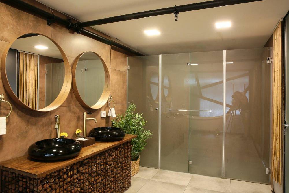 37190 , הבית האורבני, וילה  בפתח תקווה וילות - Vila 4 U