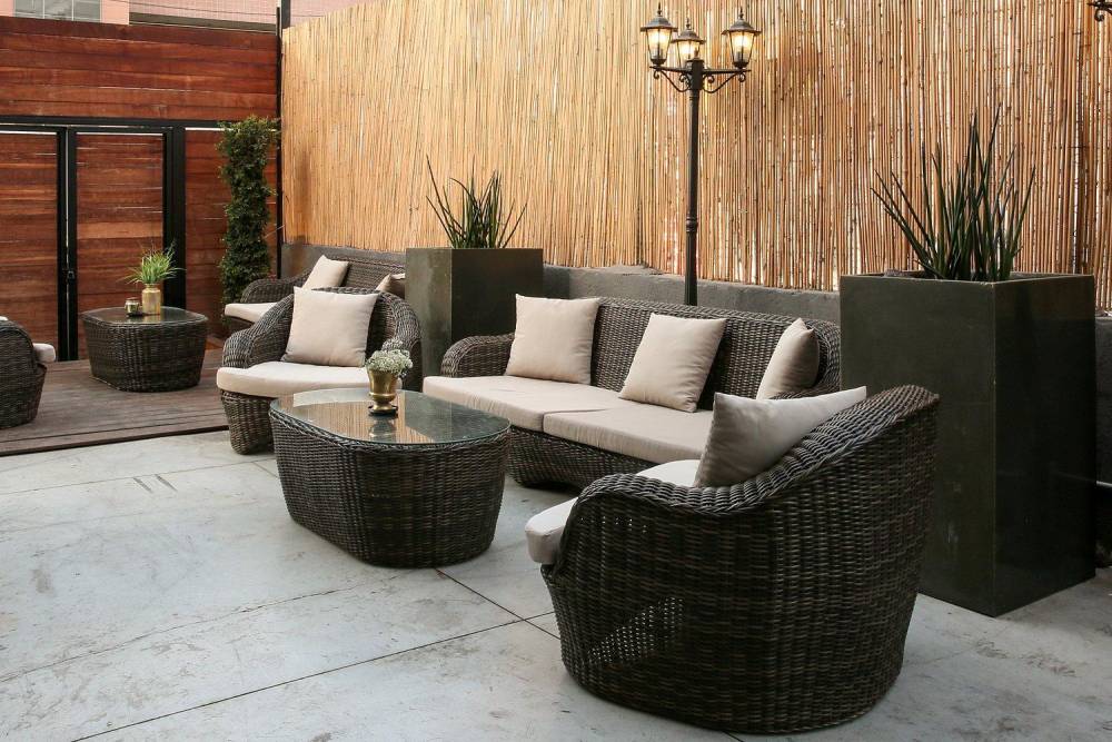 37195 , הבית האורבני, וילה  בפתח תקווה וילות - Vila 4 U