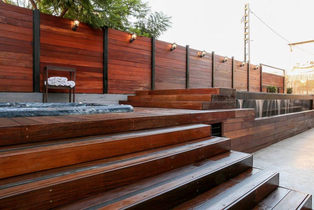 37196 , הבית האורבני, וילה  בפתח תקווה וילות - Vila 4 U