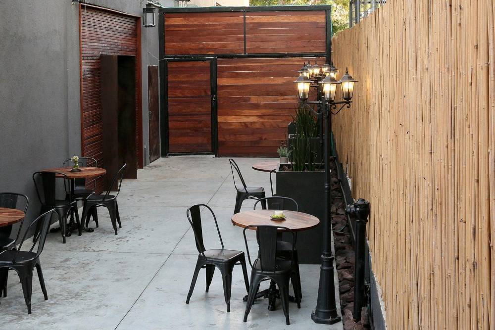 37197 , הבית האורבני, וילה  בפתח תקווה וילות - Vila 4 U