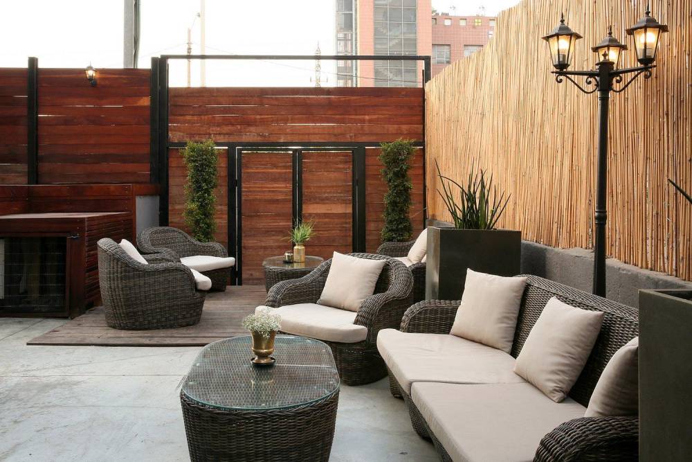 37198 , הבית האורבני, וילה  בפתח תקווה וילות - Vila 4 U