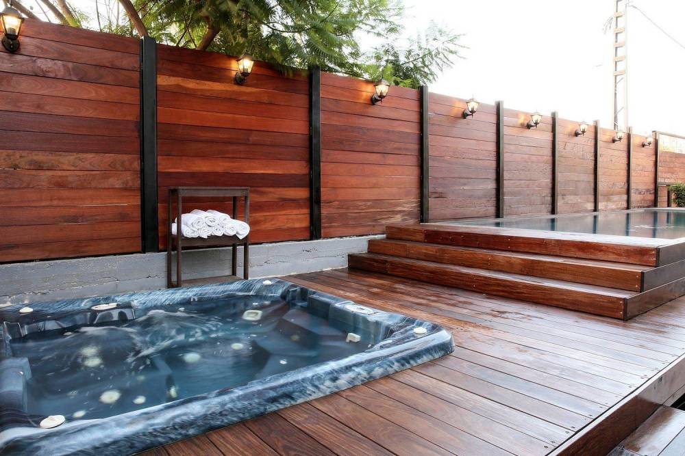 37199 , הבית האורבני, וילה  בפתח תקווה וילות - Vila 4 U