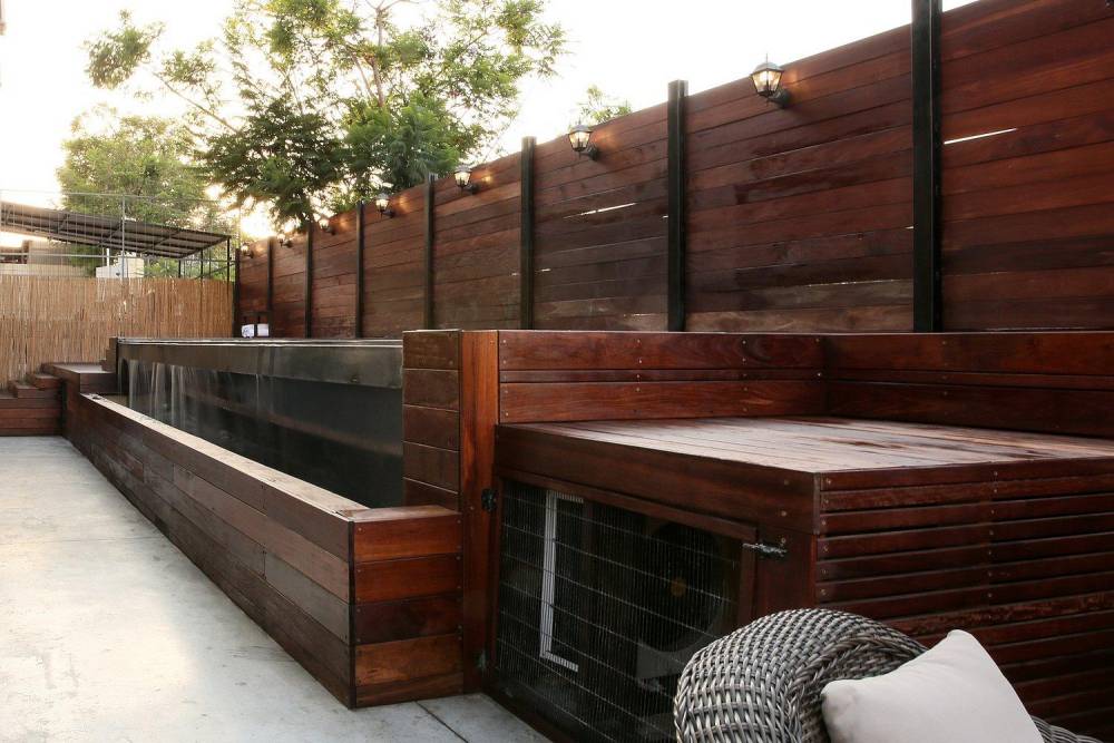 37200 , הבית האורבני, וילה  בפתח תקווה וילות - Vila 4 U