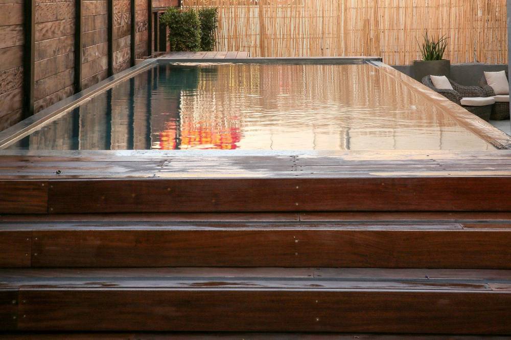 37204 , הבית האורבני, וילה  בפתח תקווה וילות - Vila 4 U