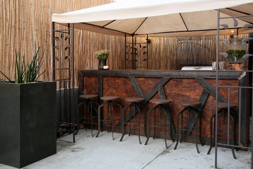 37205 , הבית האורבני, וילה  בפתח תקווה וילות - Vila 4 U