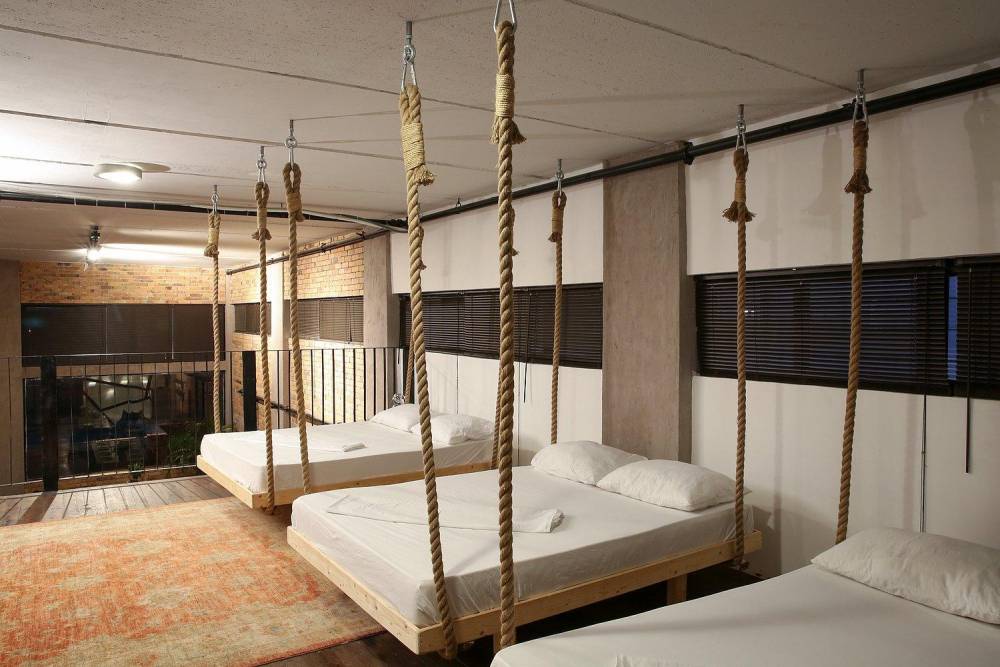 37207 , הבית האורבני, וילה  בפתח תקווה וילות - Vila 4 U