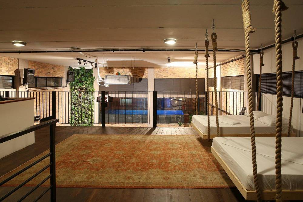 37209 , הבית האורבני, וילה  בפתח תקווה וילות - Vila 4 U