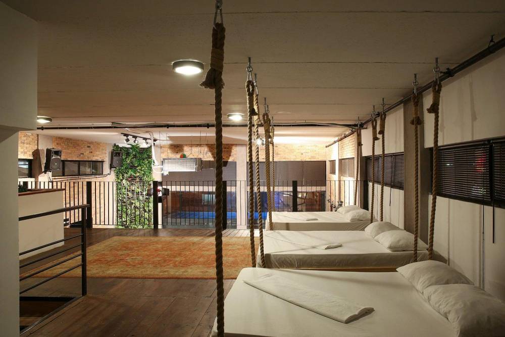 37210 , הבית האורבני, וילה  בפתח תקווה וילות - Vila 4 U