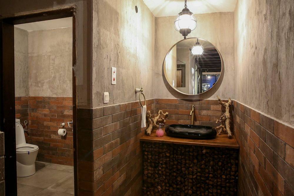 37213 , הבית האורבני, וילה  בפתח תקווה וילות - Vila 4 U