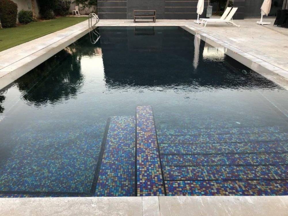 39413 וילה גוני, וילה גוני, וילה  בקיסריה וילות - Vila 4 U