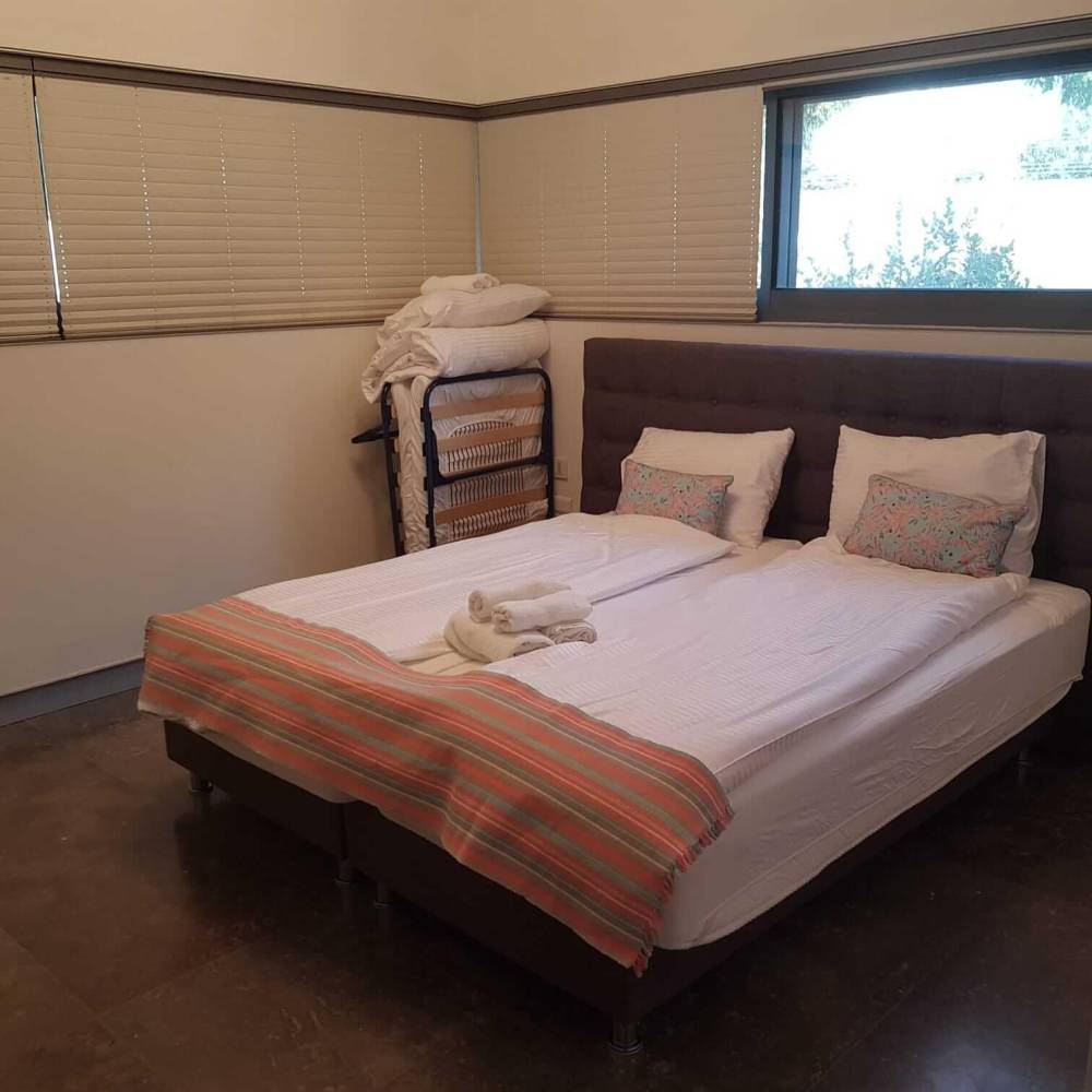 39421 וילה גוני, וילה גוני, וילה  בקיסריה וילות - Vila 4 U