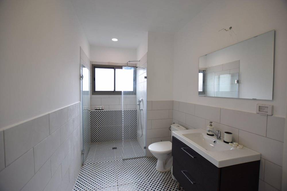 39543 מתחם פנימי, וילה מורי, וילה  במעונה וילות - Vila 4 U