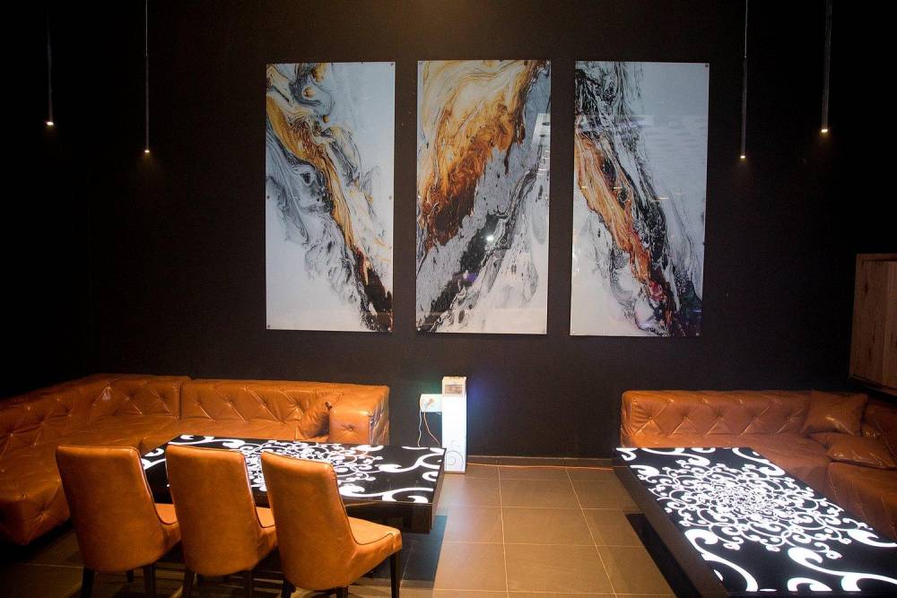 39938 WE פרסטיז, WE פרסטיז, וילה  בבאר שבע וילות - Vila 4 U