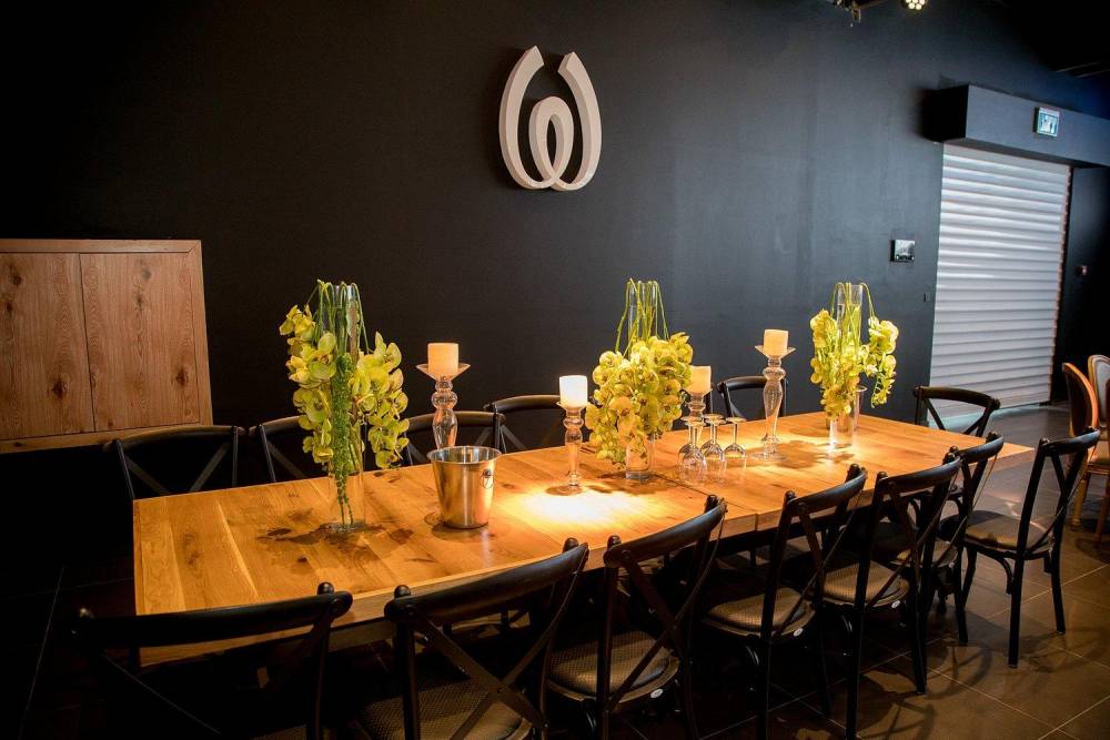 39941 WE פרסטיז, WE פרסטיז, וילה  בבאר שבע וילות - Vila 4 U