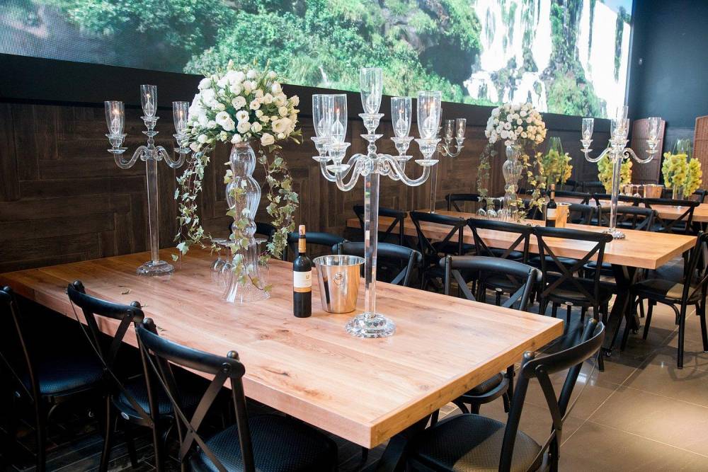 39944 WE פרסטיז, WE פרסטיז, וילה  בבאר שבע וילות - Vila 4 U