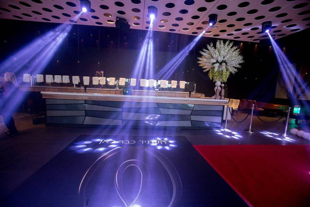 39945 WE פרסטיז, WE פרסטיז, וילה  בבאר שבע וילות - Vila 4 U