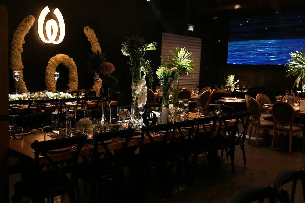 39948 WE פרסטיז, WE פרסטיז, וילה  בבאר שבע וילות - Vila 4 U