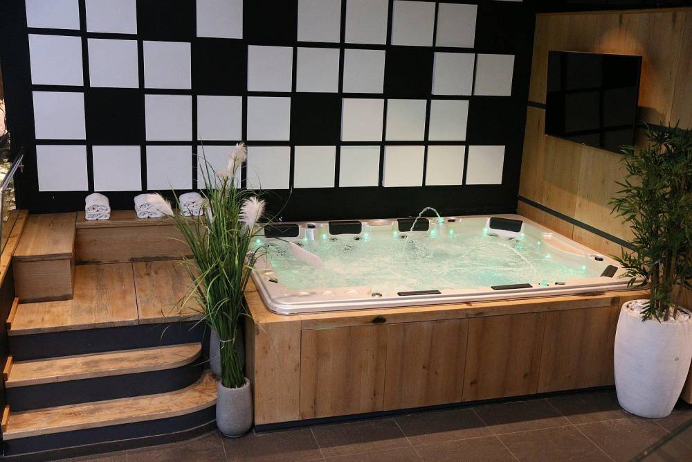 39949 WE פרסטיז, WE פרסטיז, וילה  בבאר שבע וילות - Vila 4 U