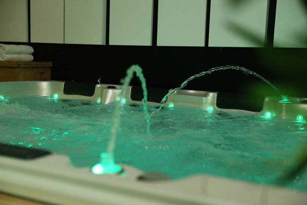 39950 WE פרסטיז, WE פרסטיז, וילה  בבאר שבע וילות - Vila 4 U