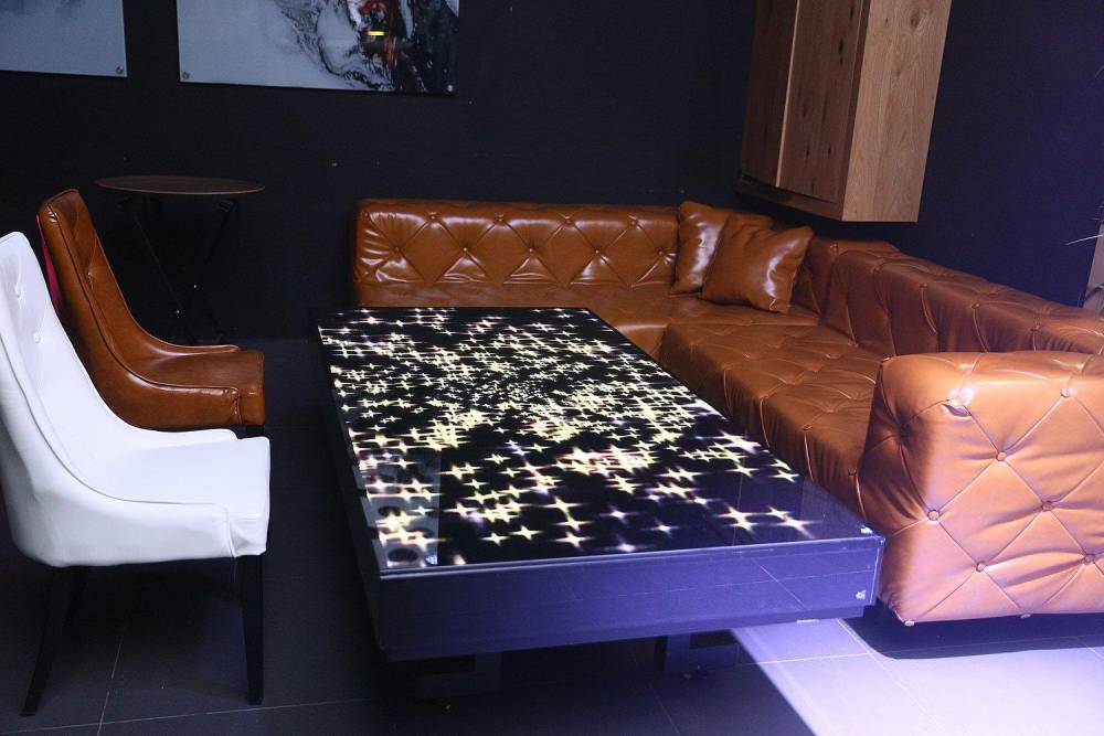 39951 WE פרסטיז, WE פרסטיז, וילה  בבאר שבע וילות - Vila 4 U