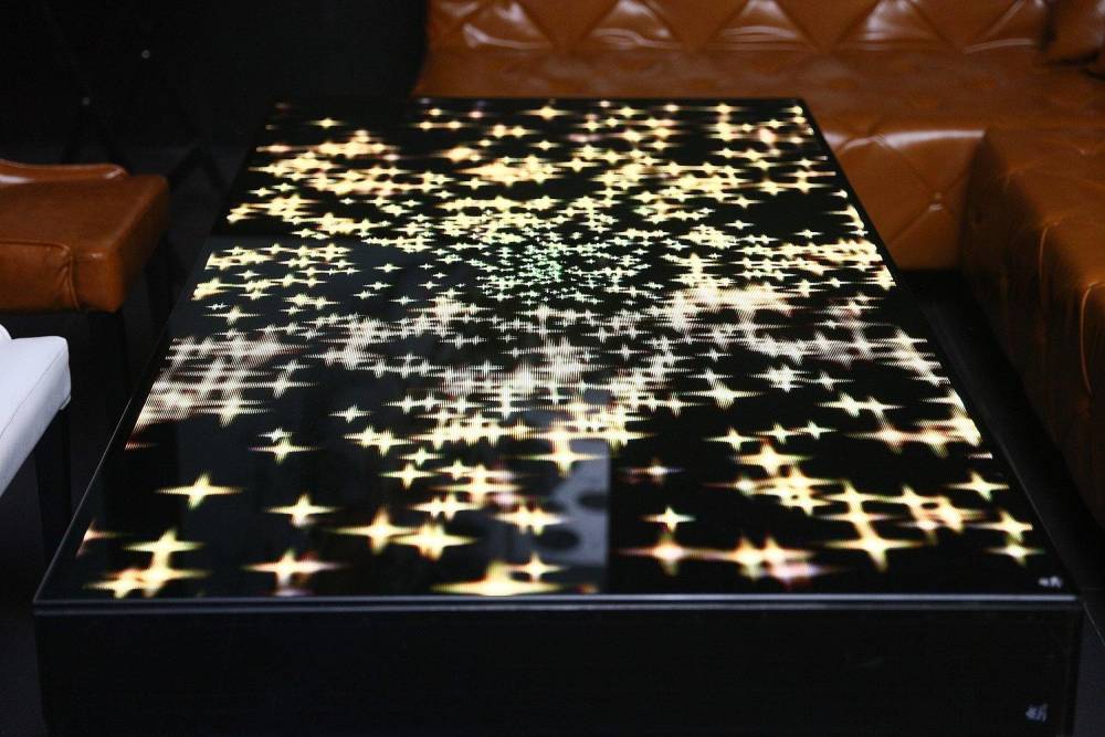 39952 WE פרסטיז, WE פרסטיז, וילה  בבאר שבע וילות - Vila 4 U