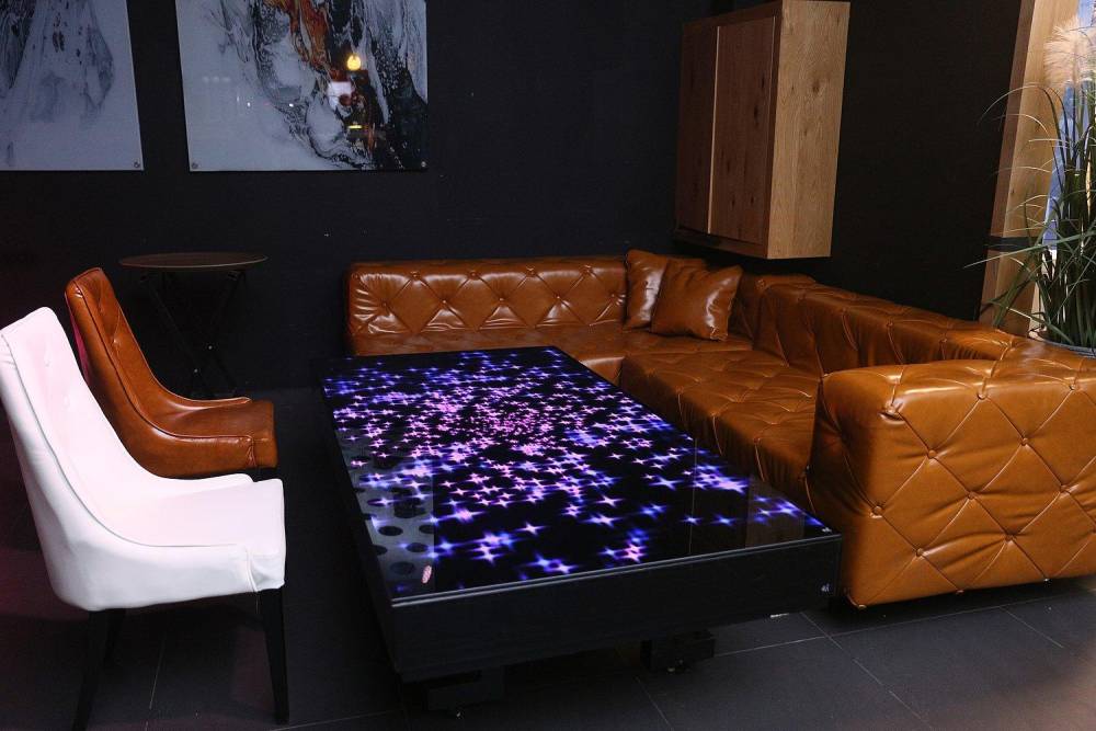 39953 WE פרסטיז, WE פרסטיז, וילה  בבאר שבע וילות - Vila 4 U