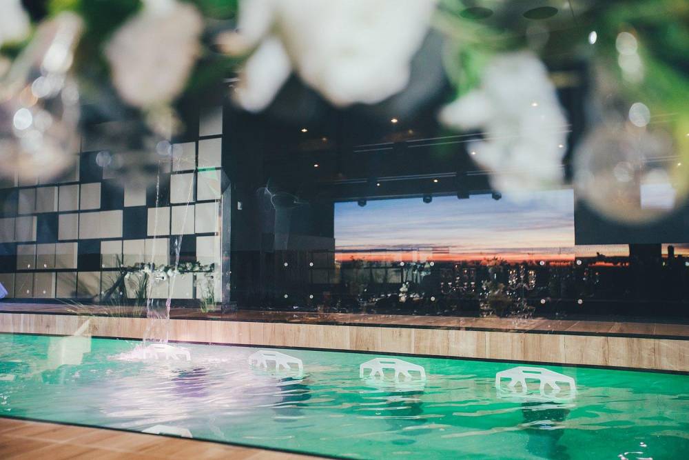 39956 WE פרסטיז, WE פרסטיז, וילה  בבאר שבע וילות - Vila 4 U