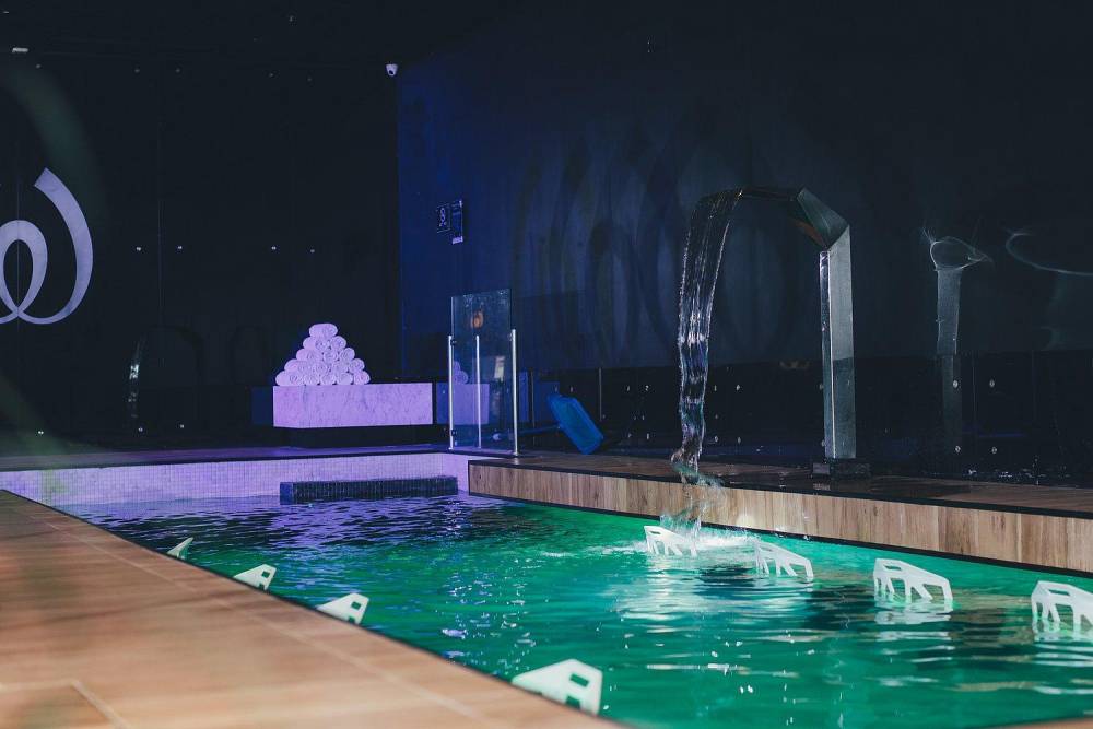 39957 WE פרסטיז, WE פרסטיז, וילה  בבאר שבע וילות - Vila 4 U