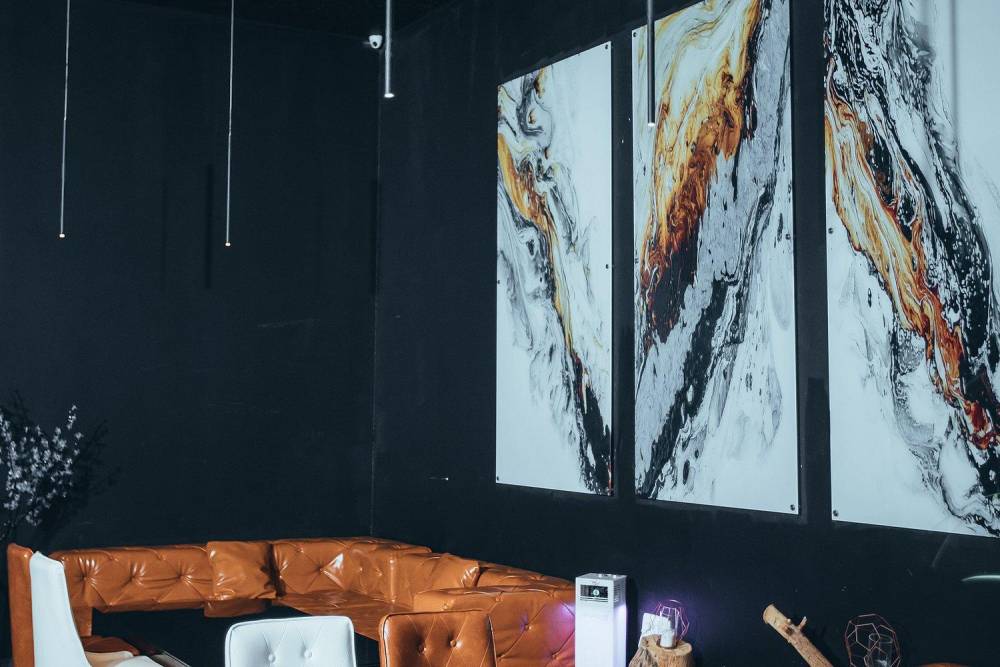 39958 WE פרסטיז, WE פרסטיז, וילה  בבאר שבע וילות - Vila 4 U