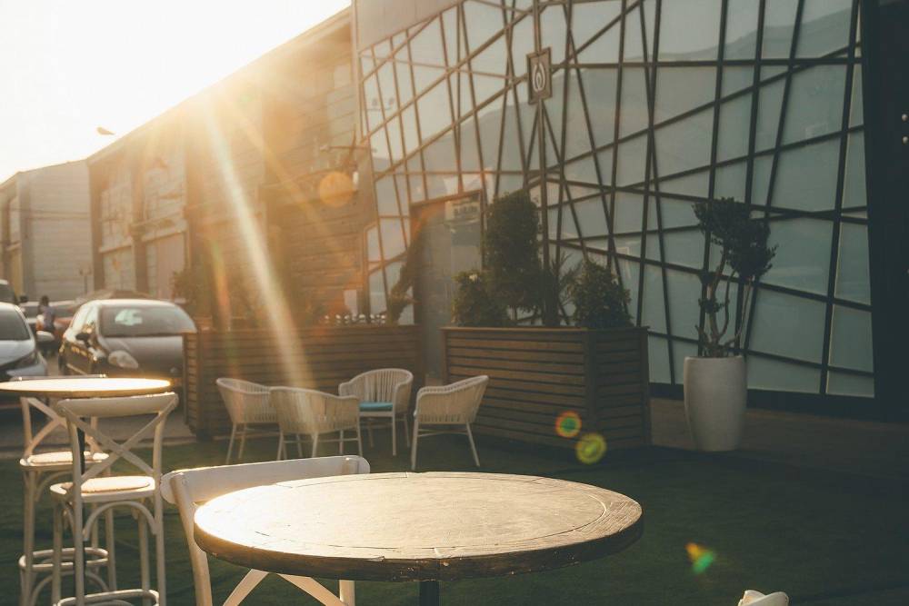 39959 WE פרסטיז, WE פרסטיז, וילה  בבאר שבע וילות - Vila 4 U